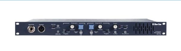 MS-702(du)vվ