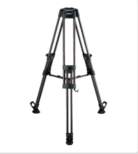 T102B
