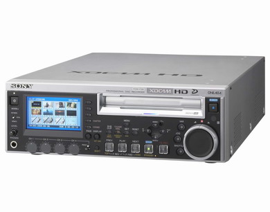 PDW-F30 匣I(y)PC