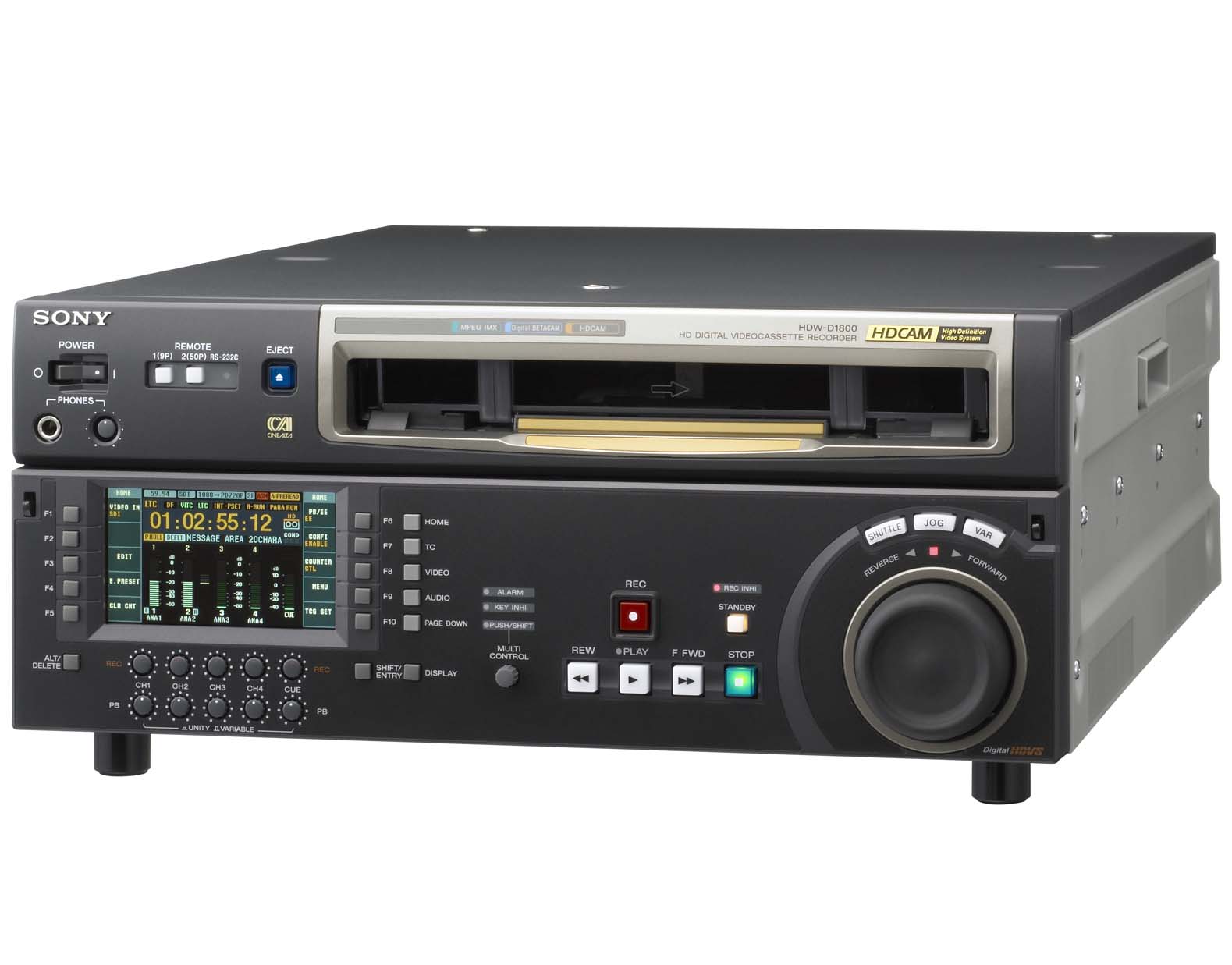 HDW-D1800/1800 唵(sh)C