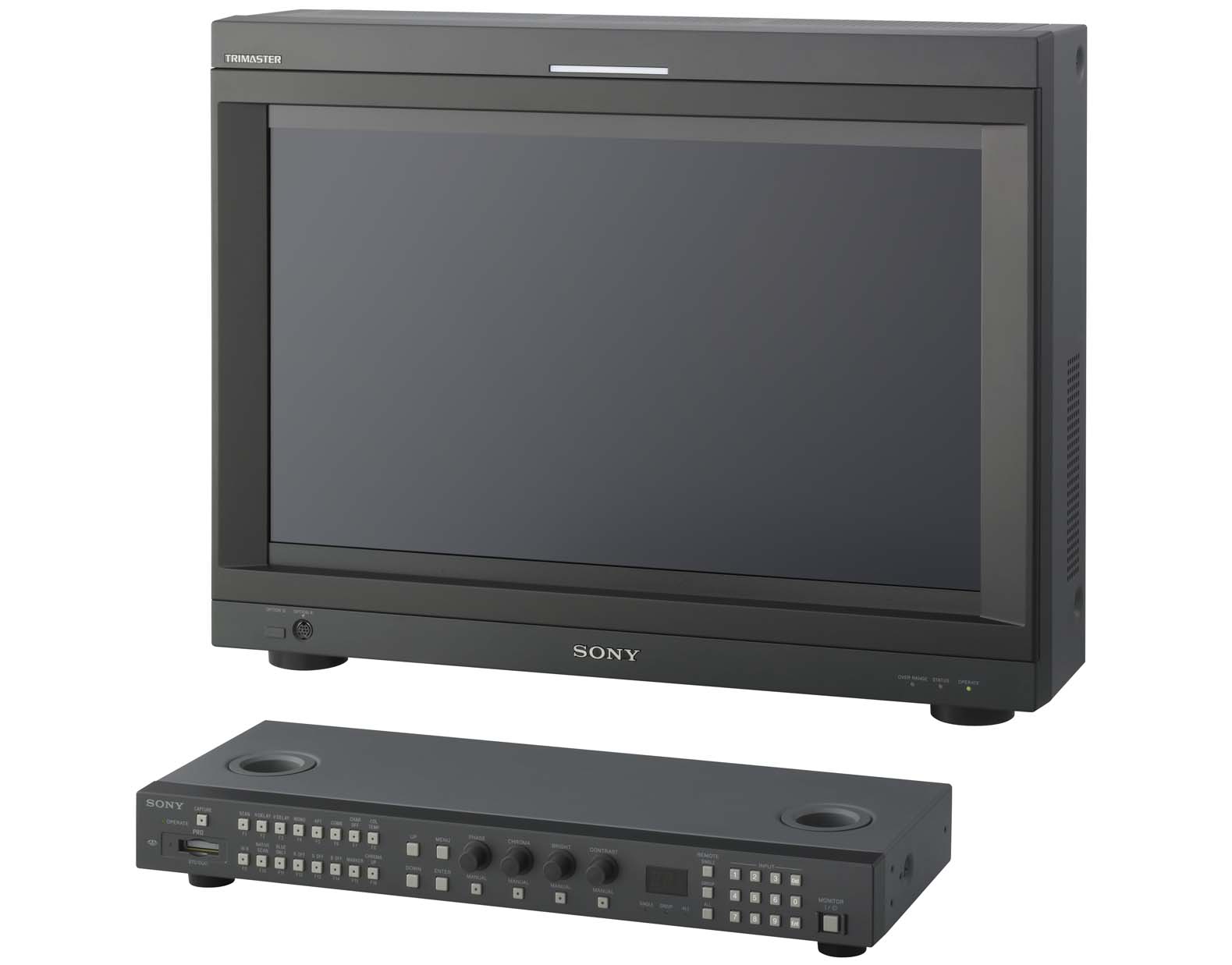 BVM-L230 23ӢVرO(jin)ҕ