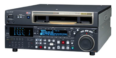 HDW-2000 ݲC